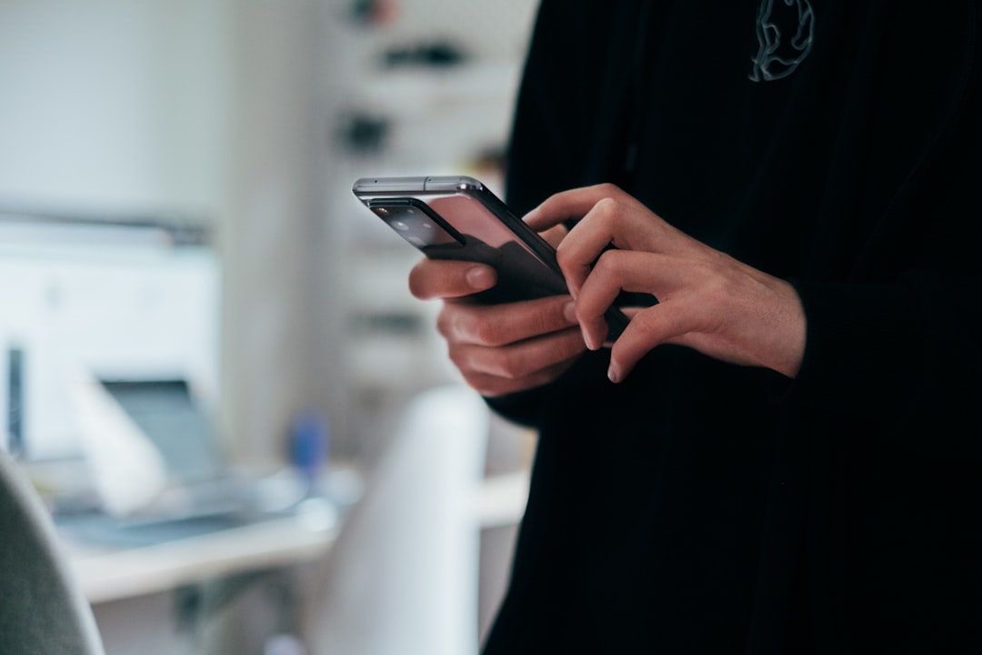 IMEI Check Guide