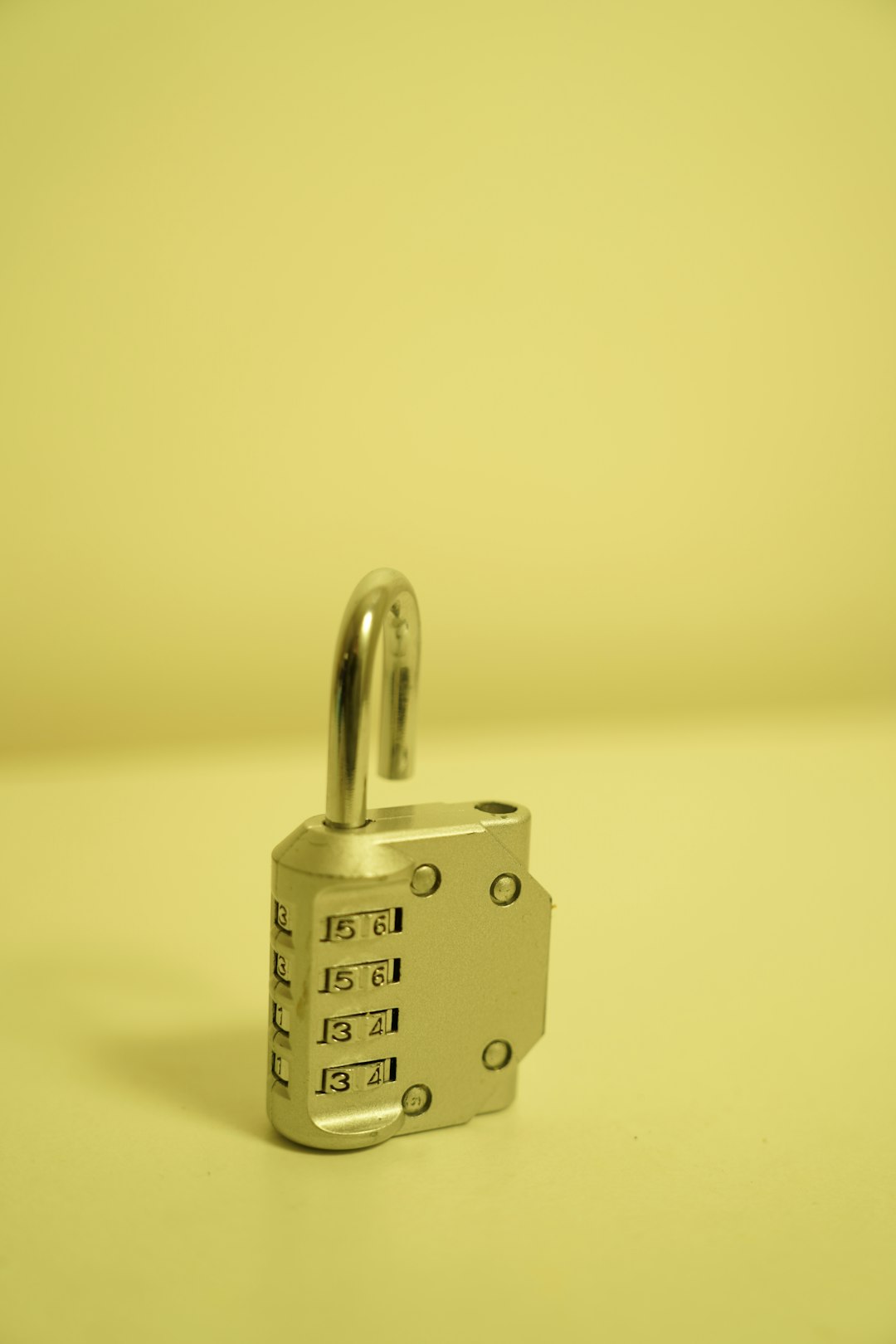 Network Unlocking Benefits