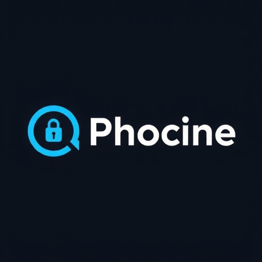 Phone Unlock Pro Logo